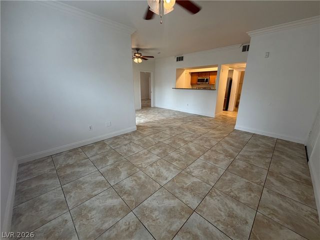 7255 West Sunset Road 1167, Las Vegas, NV 89113