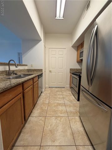 7255 West Sunset Road 1167, Las Vegas, NV 89113