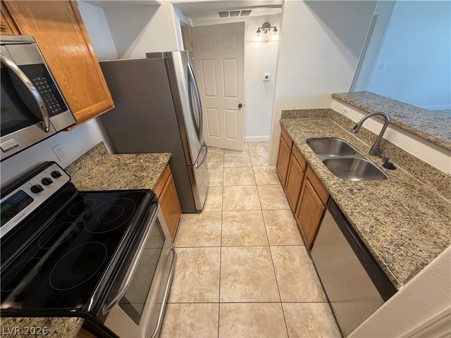 7255 West Sunset Road 1167, Las Vegas, NV 89113