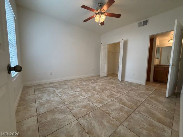 7255 West Sunset Road 1167, Las Vegas, NV 89113