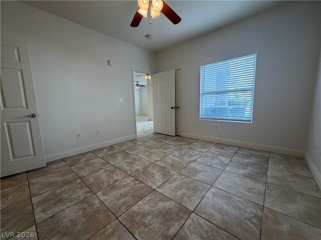7255 West Sunset Road 1167, Las Vegas, NV 89113