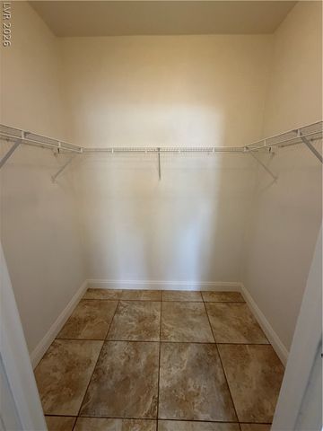 7255 West Sunset Road 1167, Las Vegas, NV 89113