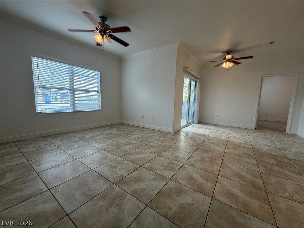 7255 West Sunset Road 1167, Las Vegas, NV 89113