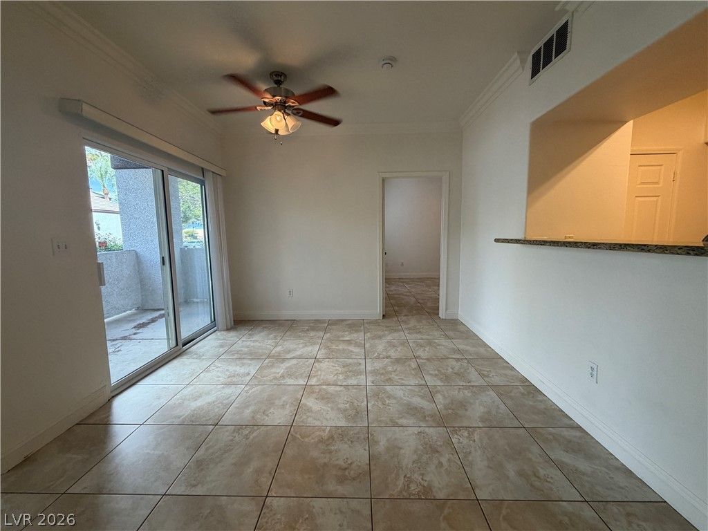 7255 West Sunset Road 1167, Las Vegas, NV 89113 — photo 3