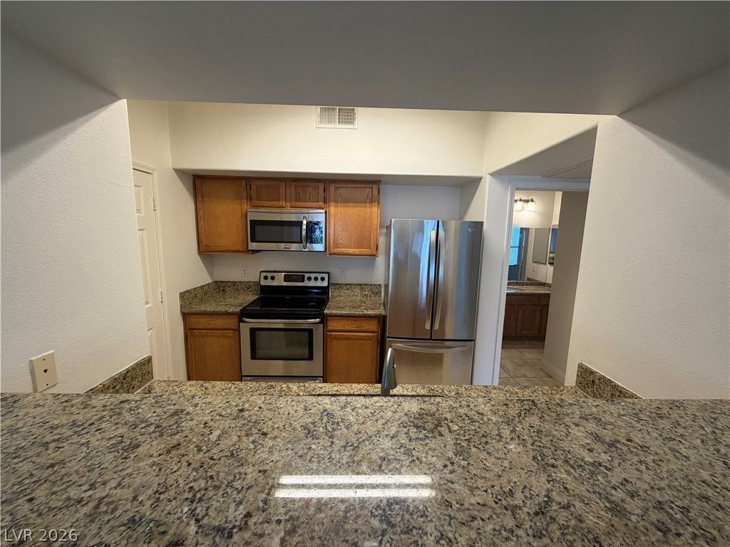 7255 West Sunset Road 1167, Las Vegas, NV 89113 — photo 5