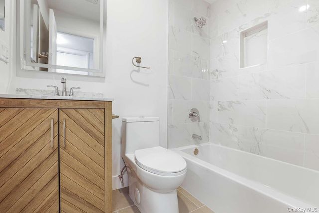 137-16 167th Street B1, Jamaica, NY 11434