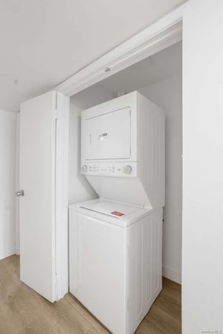137-16 167th Street B1, Jamaica, NY 11434