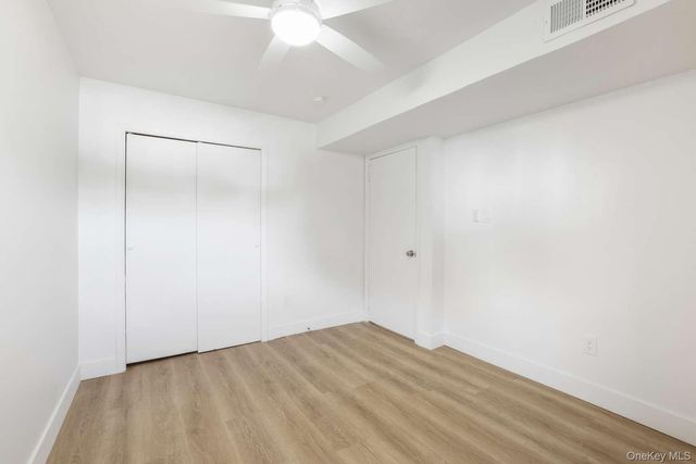 137-16 167th Street B1, Jamaica, NY 11434