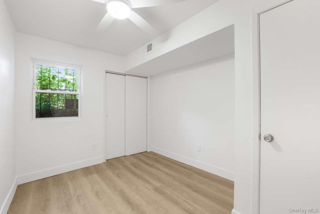 137-16 167th Street B1, Jamaica, NY 11434