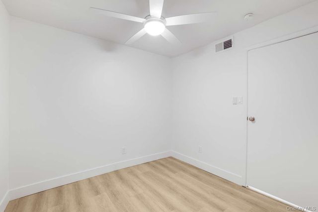 137-16 167th Street B1, Jamaica, NY 11434