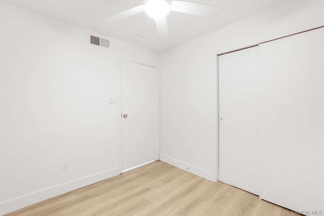 137-16 167th Street B1, Jamaica, NY 11434