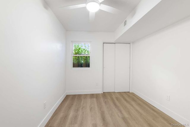 137-16 167th Street B1, Jamaica, NY 11434