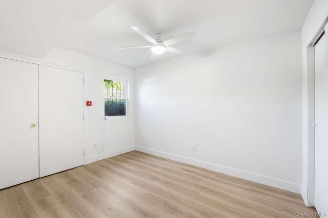 137-16 167th Street B1, Jamaica, NY 11434