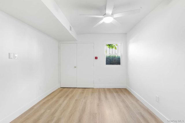 137-16 167th Street B1, Jamaica, NY 11434