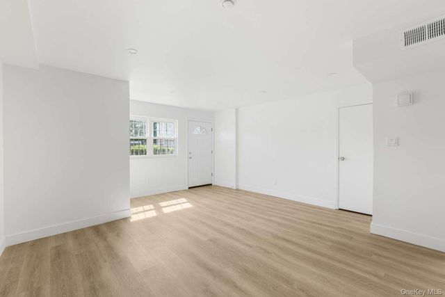 137-16 167th Street B1, Jamaica, NY 11434