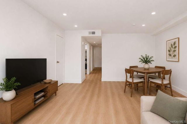 137-16 167th Street B1, Jamaica, NY 11434