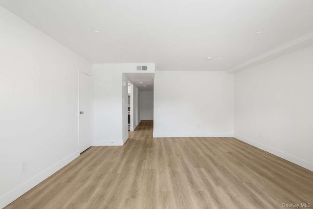 137-16 167th Street B1, Jamaica, NY 11434