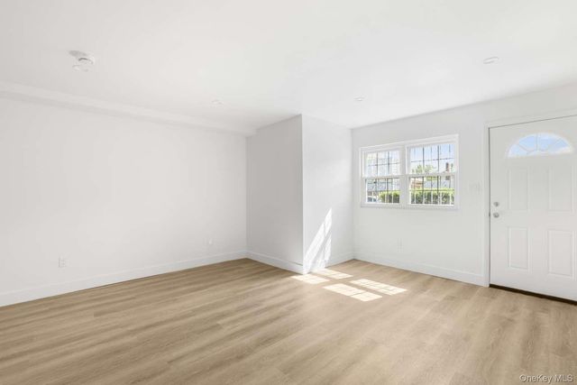 137-16 167th Street B1, Jamaica, NY 11434