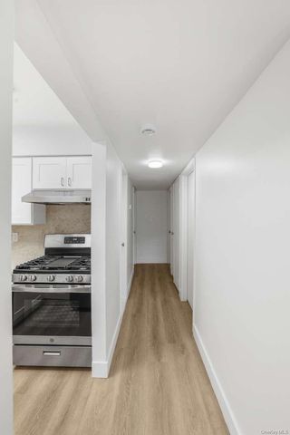 137-16 167th Street B1, Jamaica, NY 11434