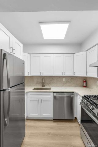 137-16 167th Street B1, Jamaica, NY 11434
