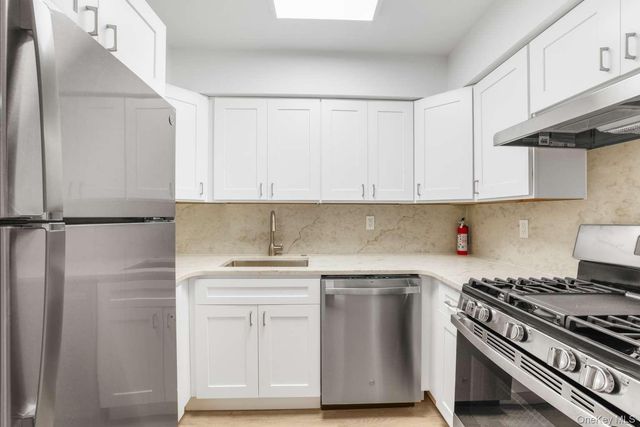 137-16 167th Street B1, Jamaica, NY 11434