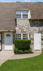 137-16 167th Street B1, Jamaica, NY 11434