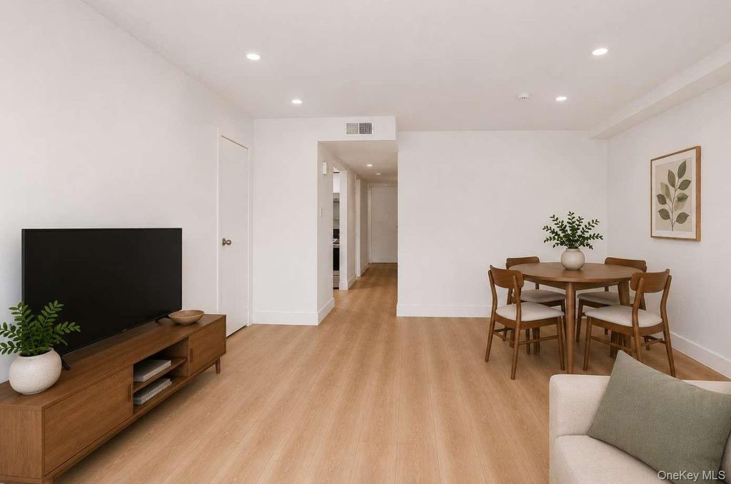 137-16 167th Street B1, Jamaica, NY 11434 — photo 4