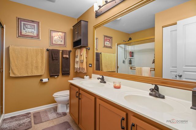 39806 Waterloo Drive, Beach Park, IL 60083