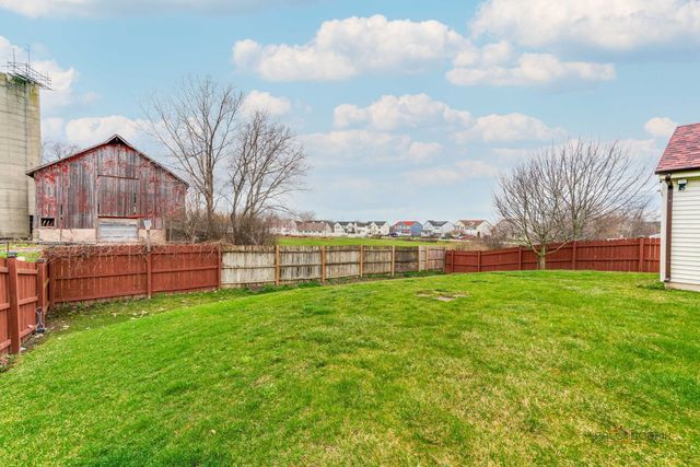 39806 Waterloo Drive, Beach Park, IL 60083