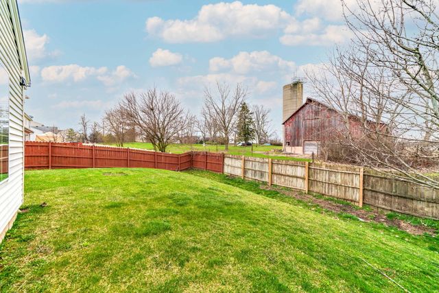 39806 Waterloo Drive, Beach Park, IL 60083
