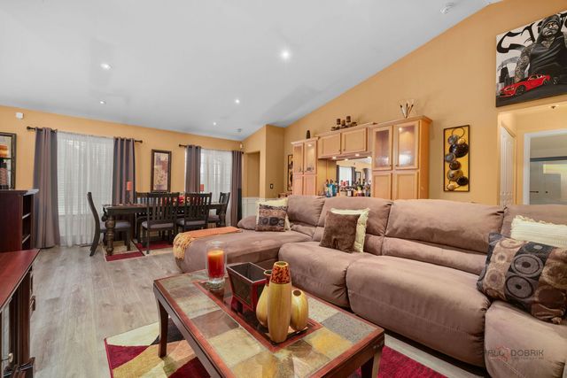 39806 Waterloo Drive, Beach Park, IL 60083