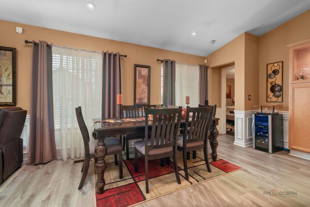 39806 Waterloo Drive, Beach Park, IL 60083