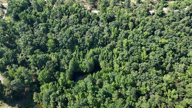 2031 Mcdade Road, Hephzibah, GA 30815
