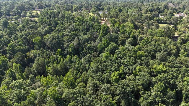 2031 Mcdade Road, Hephzibah, GA 30815