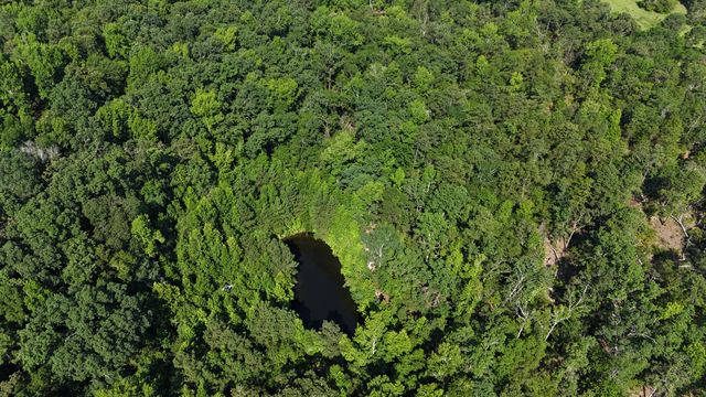 2031 Mcdade Road, Hephzibah, GA 30815