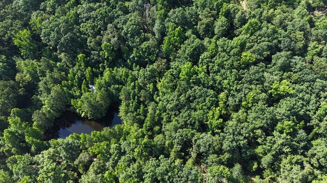 2031 Mcdade Road, Hephzibah, GA 30815
