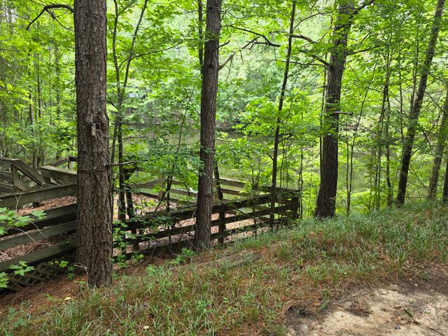 2031 Mcdade Road, Hephzibah, GA 30815