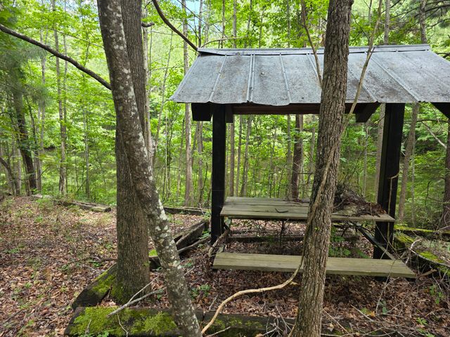 2031 Mcdade Road, Hephzibah, GA 30815