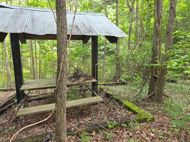 2031 Mcdade Road, Hephzibah, GA 30815