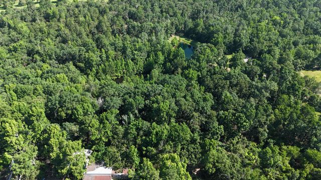 2031 Mcdade Road, Hephzibah, GA 30815