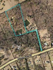 2031 Mcdade Road, Hephzibah, GA 30815