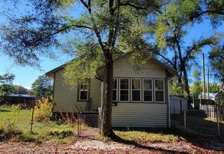 1681 Edwin Street, Muskegon, MI 49442