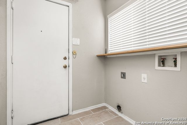 14402 Longleaf Palm, San Antonio, TX 78233