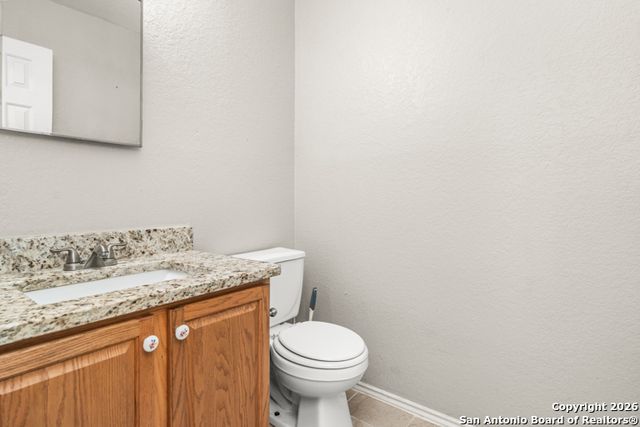 14402 Longleaf Palm, San Antonio, TX 78233