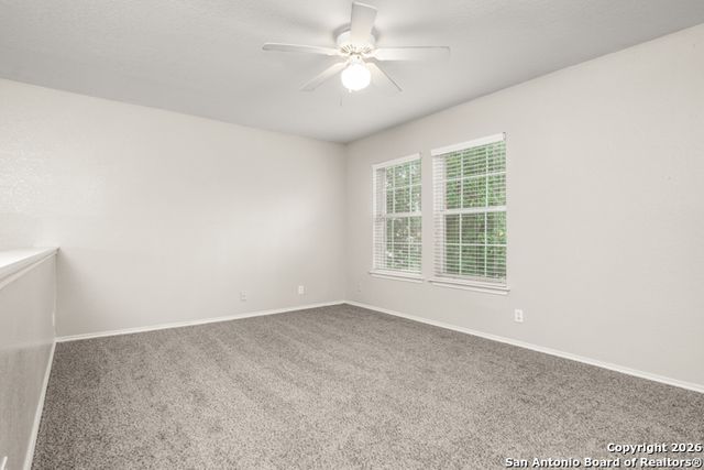 14402 Longleaf Palm, San Antonio, TX 78233