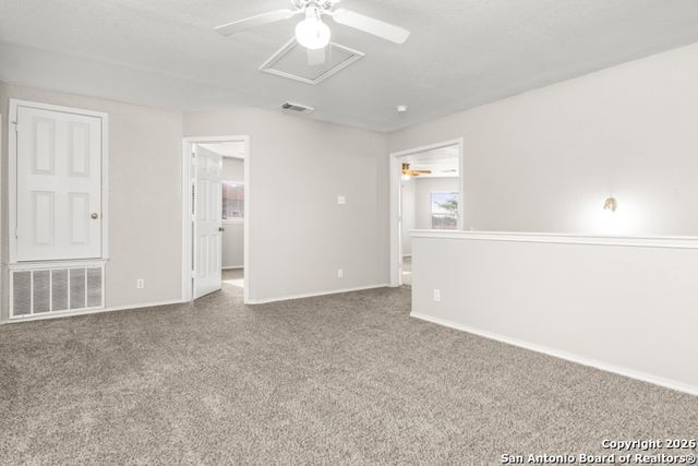 14402 Longleaf Palm, San Antonio, TX 78233