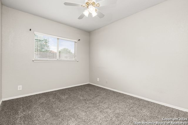 14402 Longleaf Palm, San Antonio, TX 78233