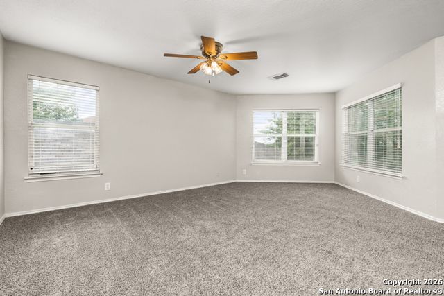 14402 Longleaf Palm, San Antonio, TX 78233