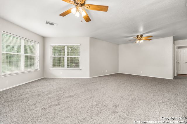 14402 Longleaf Palm, San Antonio, TX 78233