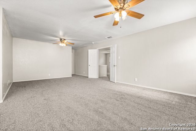 14402 Longleaf Palm, San Antonio, TX 78233